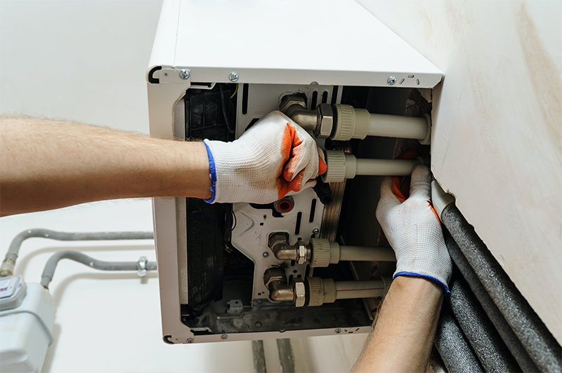 boiler-servicing-image-1