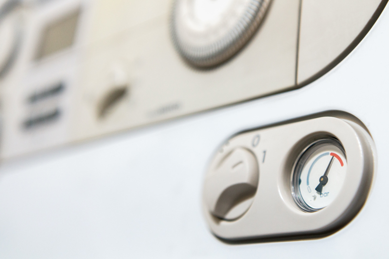 boiler-servicing-image-2