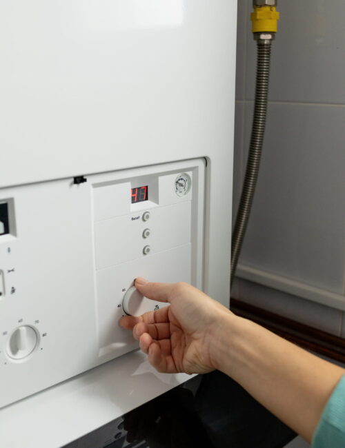 Gas Boiler Repair Houghton Le Spring Gas Boiler Repair Houghton Le Spring