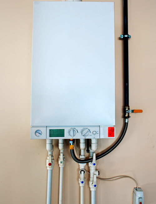 annual gas boiler servicing annual gas boiler servicing