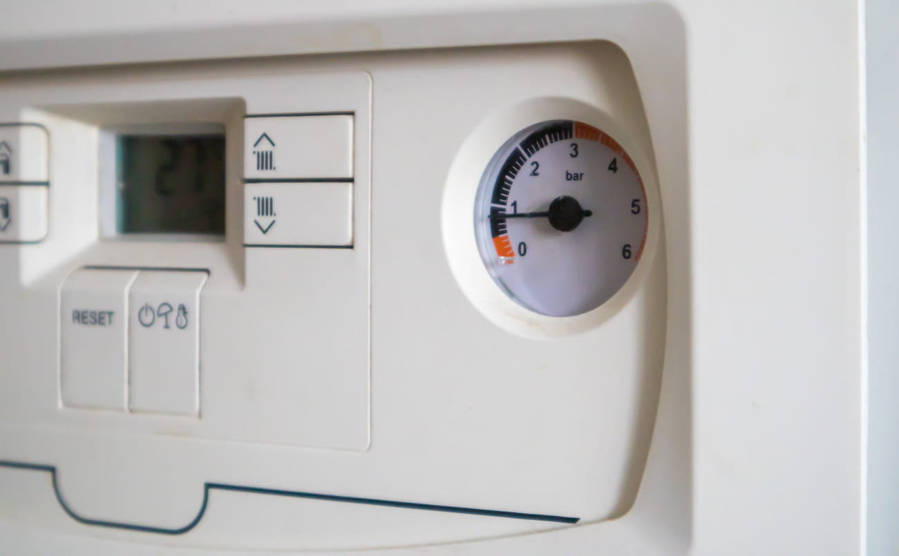 How Often Should You Replace Your Boiler